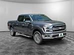 2025 Ford F-150 SuperCrew Cab 4x4 Pickup for sale #13447 - photo 7