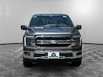 2025 Ford F-150 SuperCrew Cab 4x4 Pickup for sale #13447 - photo 8