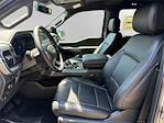 2025 Ford F-150 SuperCrew Cab 4x4 Pickup for sale #13447 - photo 9