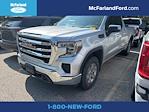 2020 GMC Sierra 1500 Double Cab 4WD Pickup for sale #13448A - photo 1