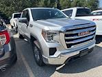 2020 GMC Sierra 1500 Double Cab 4WD Pickup for sale #13448A - photo 3