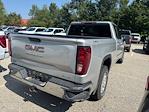 2020 GMC Sierra 1500 Double Cab 4WD Pickup for sale #13448A - photo 4