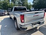 2020 GMC Sierra 1500 Double Cab 4WD Pickup for sale #13448A - photo 2