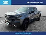 2020 Chevrolet Silverado 1500 Crew Cab 4WD Pickup for sale #13451A - photo 1