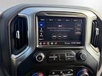 2020 Chevrolet Silverado 1500 Crew Cab 4WD Pickup for sale #13451A - photo 10