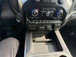 2020 Chevrolet Silverado 1500 Crew Cab 4WD Pickup for sale #13451A - photo 11