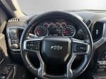 2020 Chevrolet Silverado 1500 Crew Cab 4WD Pickup for sale #13451A - photo 12