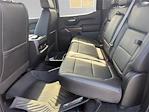 2020 Chevrolet Silverado 1500 Crew Cab 4WD Pickup for sale #13451A - photo 13