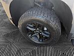 2020 Chevrolet Silverado 1500 Crew Cab 4WD Pickup for sale #13451A - photo 14