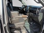 2020 Chevrolet Silverado 1500 Crew Cab 4WD Pickup for sale #13451A - photo 15