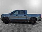 2020 Chevrolet Silverado 1500 Crew Cab 4WD Pickup for sale #13451A - photo 3