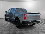 2020 Chevrolet Silverado 1500 Crew Cab 4WD Pickup for sale #13451A - photo 2
