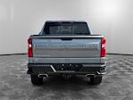 2020 Chevrolet Silverado 1500 Crew Cab 4WD Pickup for sale #13451A - photo 4