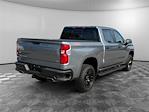 2020 Chevrolet Silverado 1500 Crew Cab 4WD Pickup for sale #13451A - photo 5