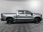 2020 Chevrolet Silverado 1500 Crew Cab 4WD Pickup for sale #13451A - photo 6