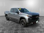 2020 Chevrolet Silverado 1500 Crew Cab 4WD Pickup for sale #13451A - photo 7