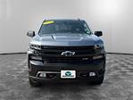 2020 Chevrolet Silverado 1500 Crew Cab 4WD Pickup for sale #13451A - photo 8