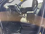 2020 Chevrolet Silverado 1500 Crew Cab 4WD Pickup for sale #13451A - photo 9