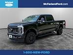 2025 Ford F-350 Crew Cab SRW 4x4 Pickup for sale #13452 - photo 1