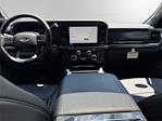 2025 Ford F-350 Crew Cab SRW 4x4 Pickup for sale #13452 - photo 10