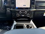 2025 Ford F-350 Crew Cab SRW 4x4 Pickup for sale #13452 - photo 11