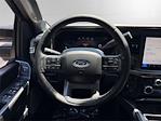 2025 Ford F-350 Crew Cab SRW 4x4 Pickup for sale #13452 - photo 12