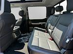 2025 Ford F-350 Crew Cab SRW 4x4 Pickup for sale #13452 - photo 13