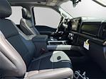 2025 Ford F-350 Crew Cab SRW 4x4 Pickup for sale #13452 - photo 15