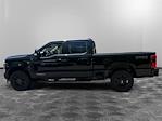 2025 Ford F-350 Crew Cab SRW 4x4 Pickup for sale #13452 - photo 3