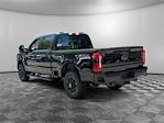 2025 Ford F-350 Crew Cab SRW 4x4 Pickup for sale #13452 - photo 2