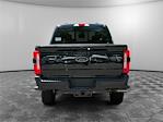 2025 Ford F-350 Crew Cab SRW 4x4 Pickup for sale #13452 - photo 4