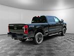 2025 Ford F-350 Crew Cab SRW 4x4 Pickup for sale #13452 - photo 5