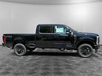 2025 Ford F-350 Crew Cab SRW 4x4 Pickup for sale #13452 - photo 6