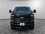 2025 Ford F-350 Crew Cab SRW 4x4 Pickup for sale #13452 - photo 8