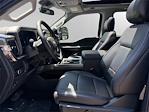 2025 Ford F-350 Crew Cab SRW 4x4 Pickup for sale #13452 - photo 9