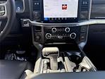 2025 Ford F-150 SuperCrew Cab 4x4 Pickup for sale #13454 - photo 11