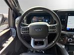 2025 Ford F-150 SuperCrew Cab 4x4 Pickup for sale #13454 - photo 12