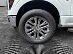 2025 Ford F-150 SuperCrew Cab 4x4 Pickup for sale #13454 - photo 14