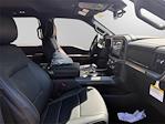 2025 Ford F-150 SuperCrew Cab 4x4 Pickup for sale #13454 - photo 15