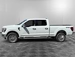 2025 Ford F-150 SuperCrew Cab 4x4 Pickup for sale #13454 - photo 3
