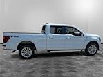 2025 Ford F-150 SuperCrew Cab 4x4 Pickup for sale #13454 - photo 6