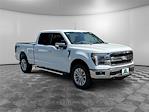2025 Ford F-150 SuperCrew Cab 4x4 Pickup for sale #13454 - photo 7