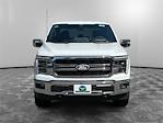 2025 Ford F-150 SuperCrew Cab 4x4 Pickup for sale #13454 - photo 8