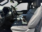 2025 Ford F-150 SuperCrew Cab 4x4 Pickup for sale #13454 - photo 9