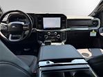 2025 Ford F-150 SuperCrew Cab 4x4 Pickup for sale #13455 - photo 10