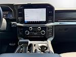 2025 Ford F-150 SuperCrew Cab 4x4 Pickup for sale #13455 - photo 11