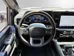 2025 Ford F-150 SuperCrew Cab 4x4 Pickup for sale #13455 - photo 12