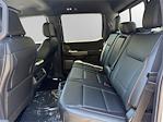 2025 Ford F-150 SuperCrew Cab 4x4 Pickup for sale #13455 - photo 13