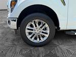 2025 Ford F-150 SuperCrew Cab 4x4 Pickup for sale #13455 - photo 14
