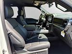 2025 Ford F-150 SuperCrew Cab 4x4 Pickup for sale #13455 - photo 15